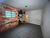 Casa, 4 quartos, 241 m² - Foto 3