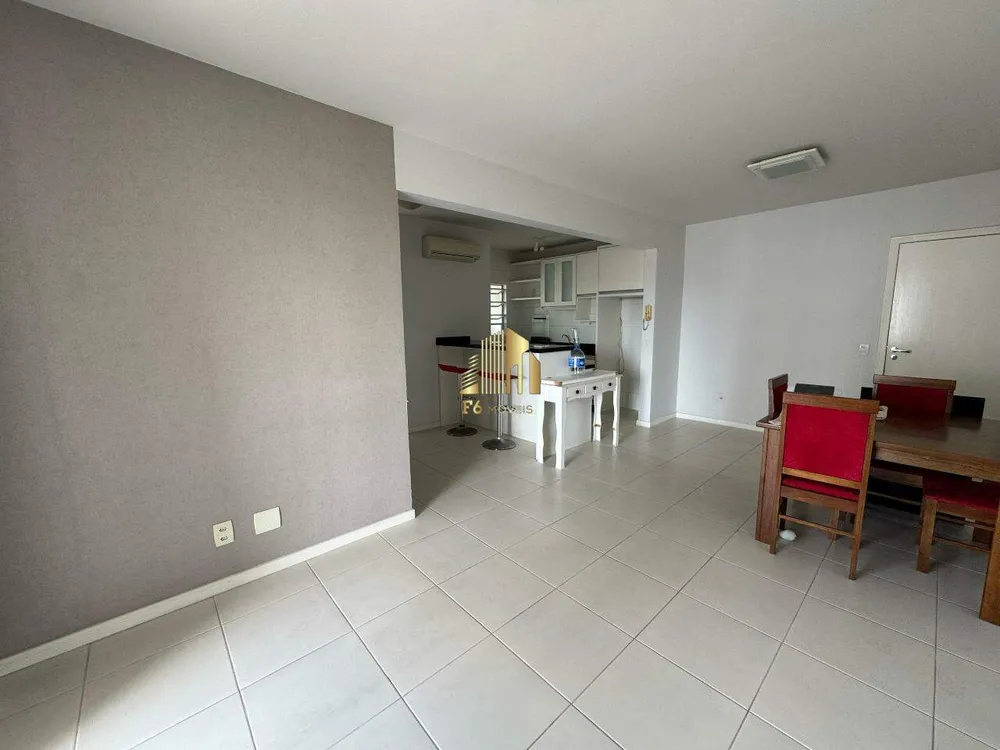 Apartamento, 2 quartos, 62 m² - Foto 8