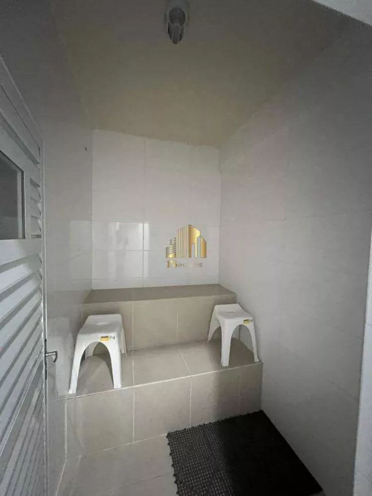 Apartamento, 2 quartos, 62 m² - Foto 7