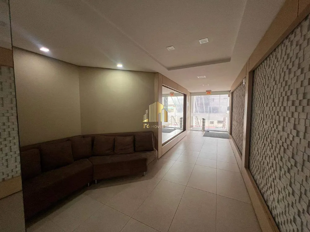 Apartamento, 2 quartos, 62 m² - Foto 3