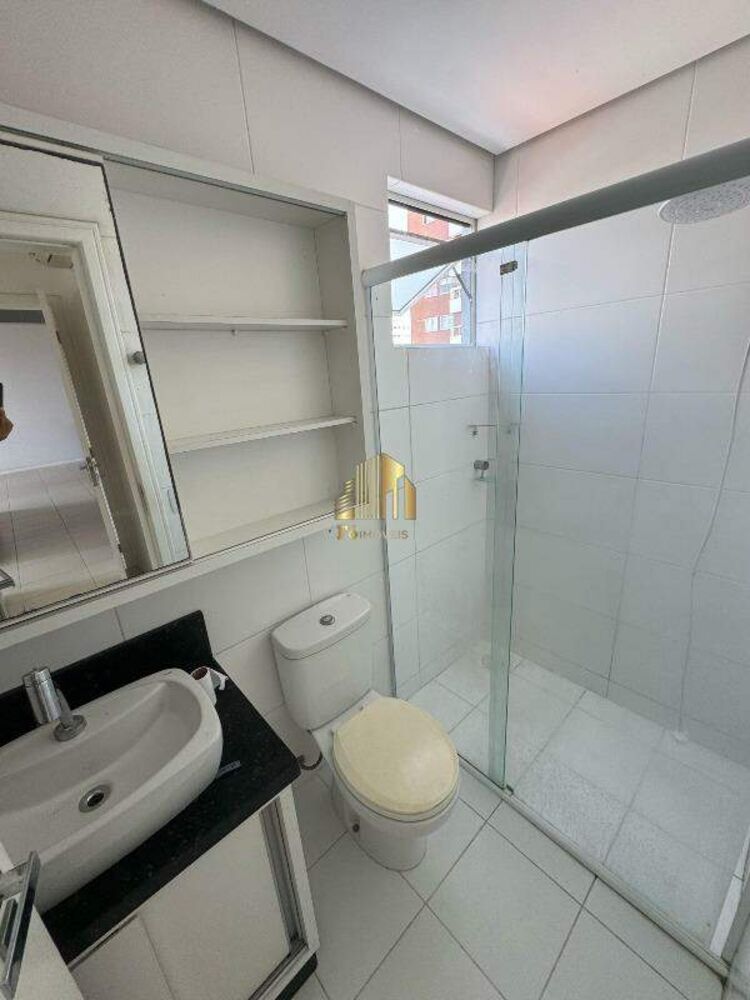 Apartamento, 2 quartos, 62 m² - Foto 2