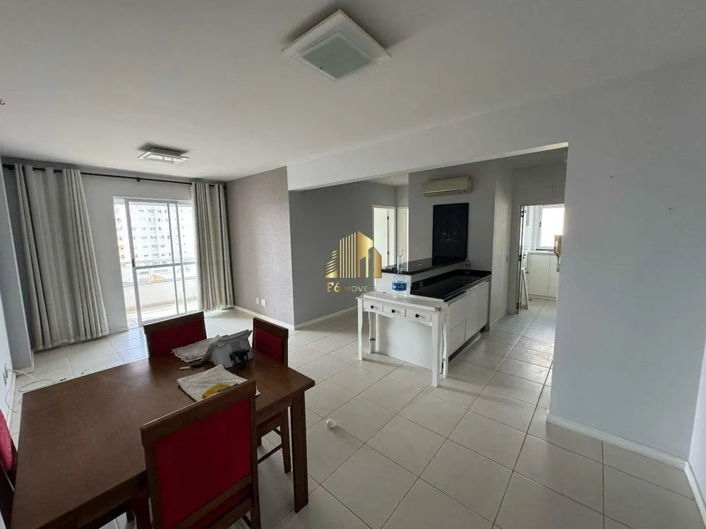Apartamento, 2 quartos, 62 m² - Foto 7