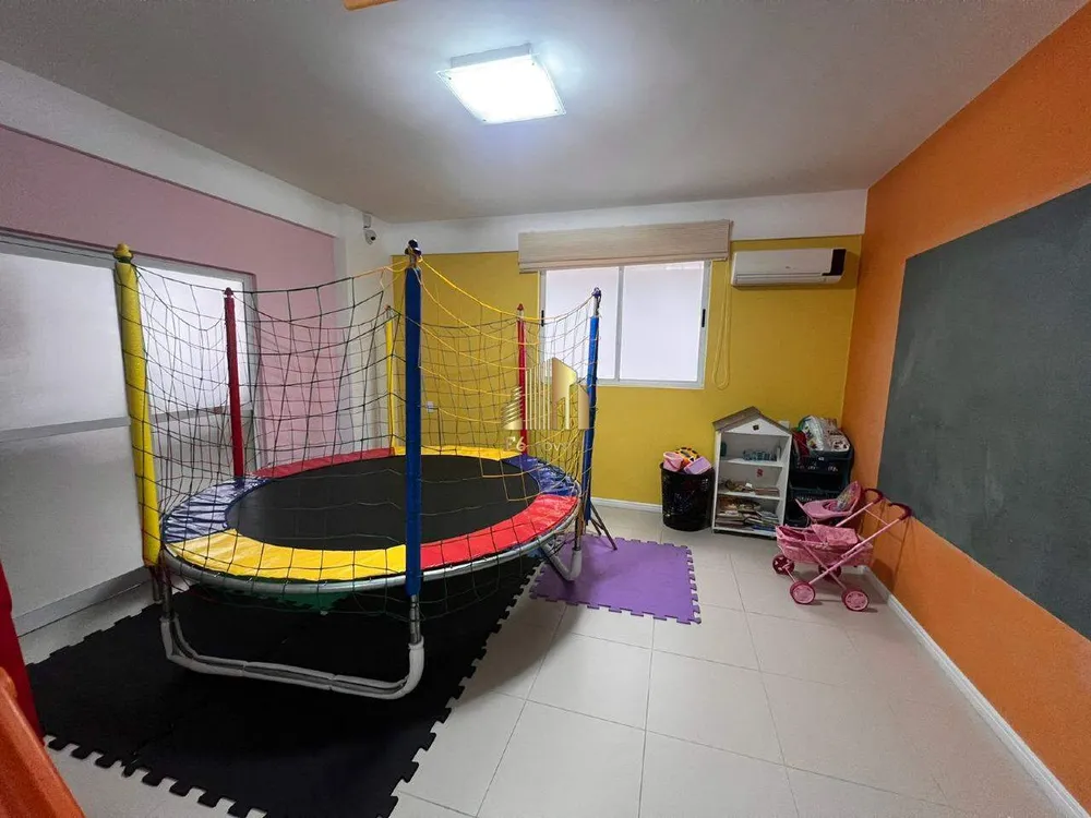 Apartamento, 2 quartos, 62 m² - Foto 16