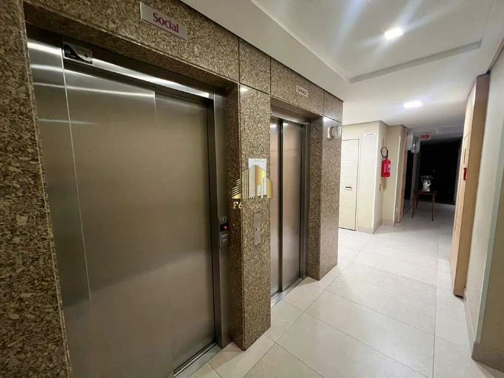 Apartamento, 2 quartos, 62 m² - Foto 4