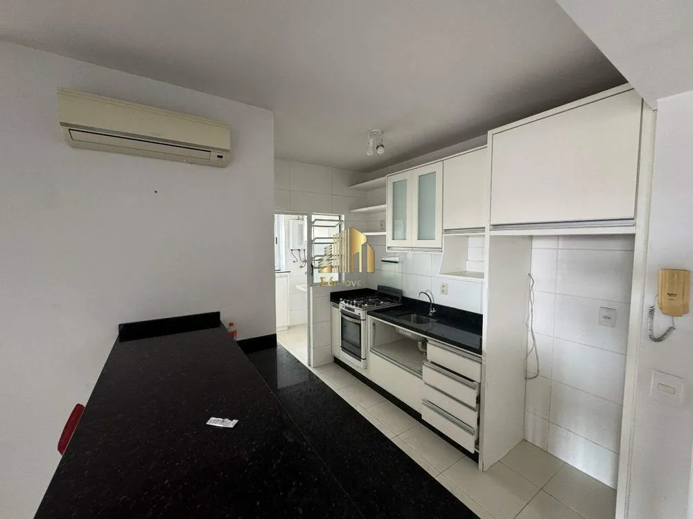 Apartamento, 2 quartos, 62 m² - Foto 5