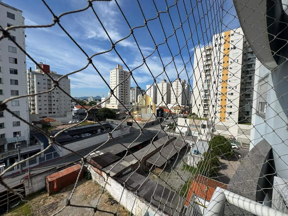 Apartamento, 2 quartos, 62 m² - Foto 10