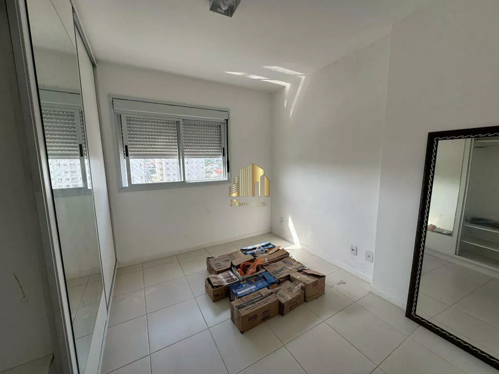 Apartamento, 2 quartos, 62 m² - Foto 6