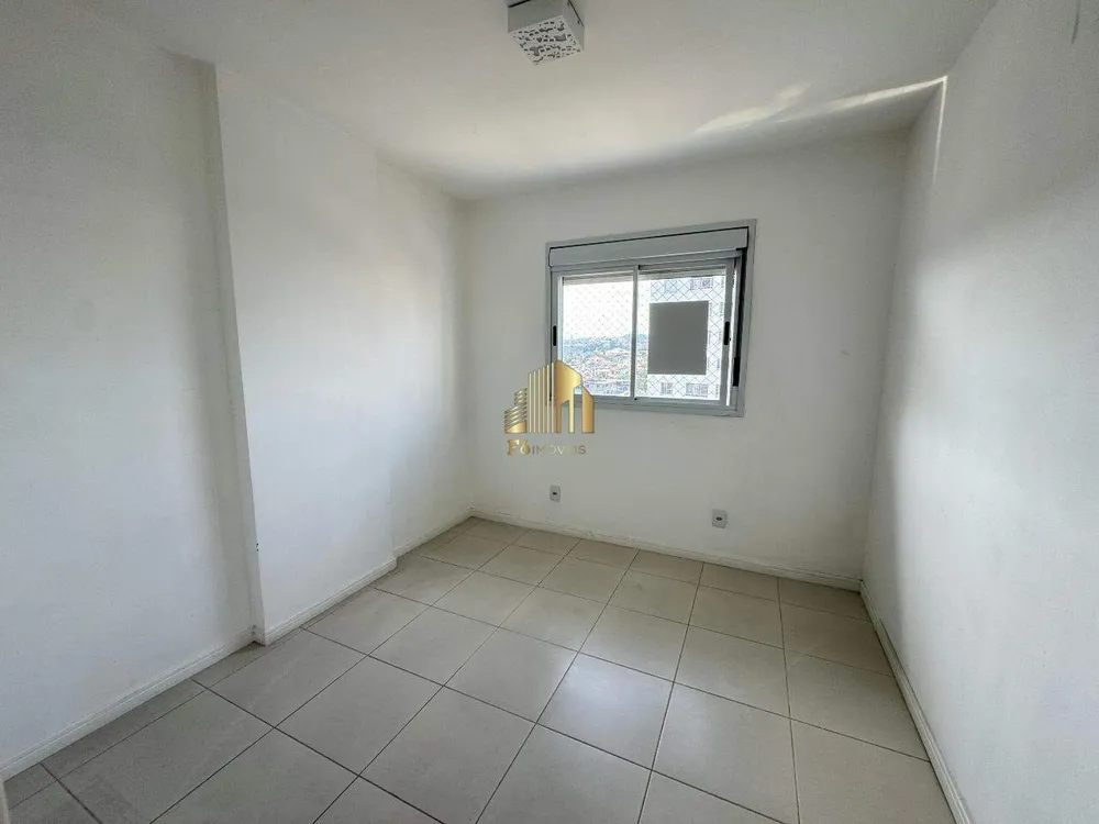 Apartamento, 2 quartos, 62 m² - Foto 15