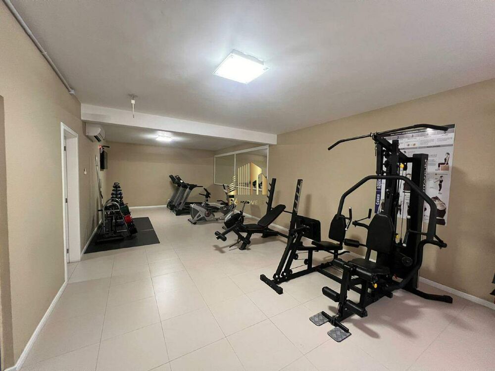 Apartamento, 2 quartos, 62 m² - Foto 4