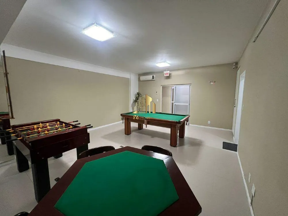 Apartamento, 2 quartos, 62 m² - Foto 18
