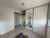 Apartamento, 2 quartos, 62 m² - Foto 3