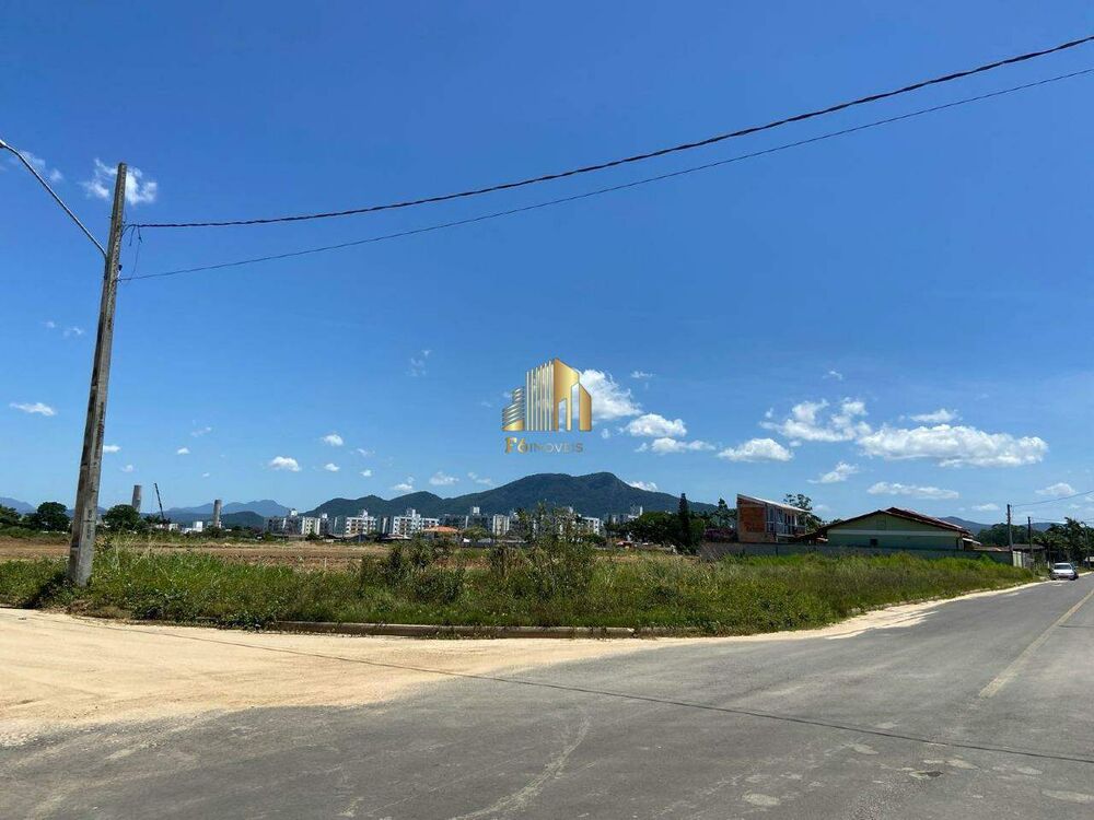 Terreno à venda, 250m² - Foto 3