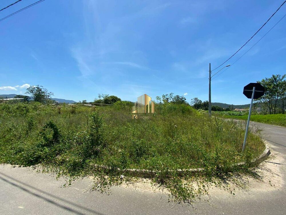 Terreno à venda, 250m² - Foto 2