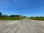 Terreno, 250 m² - Foto 1