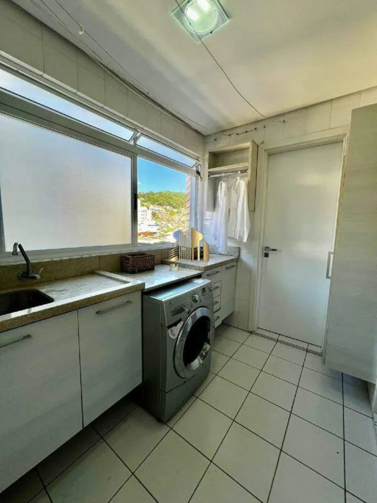 Apartamento, 4 quartos, 152 m² - Foto 6
