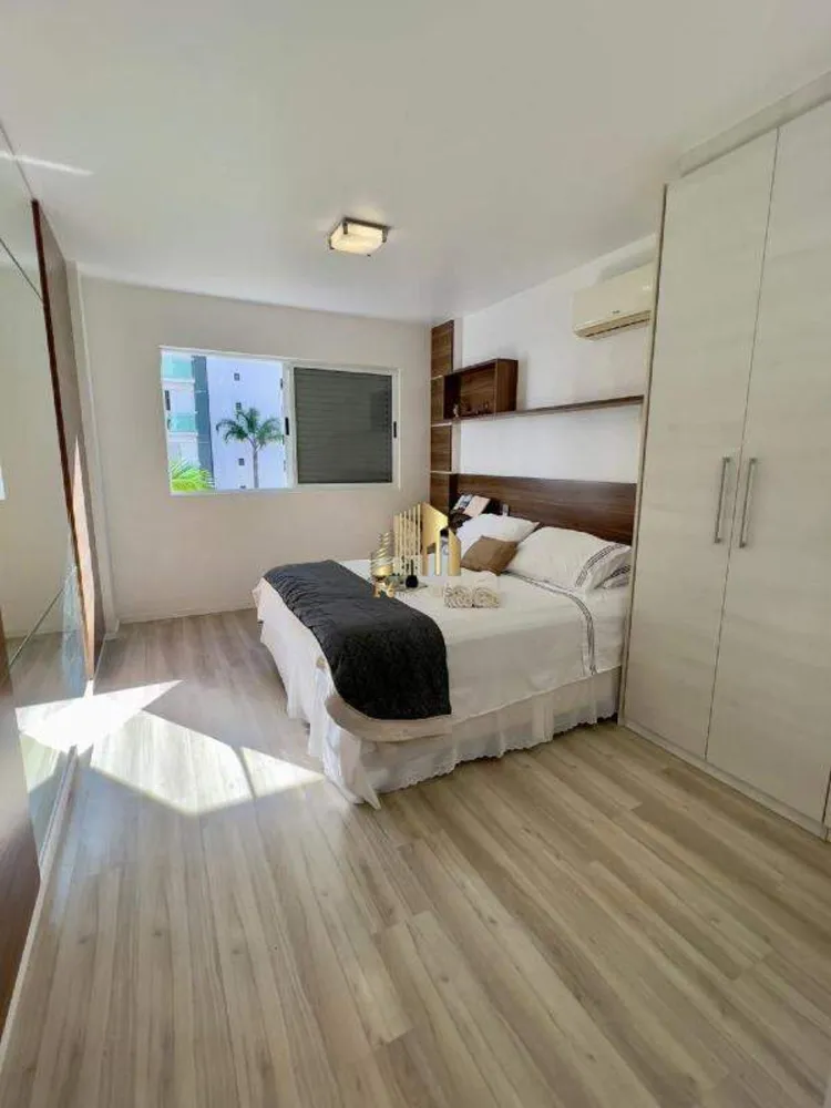 Apartamento, 4 quartos, 152 m² - Foto 13