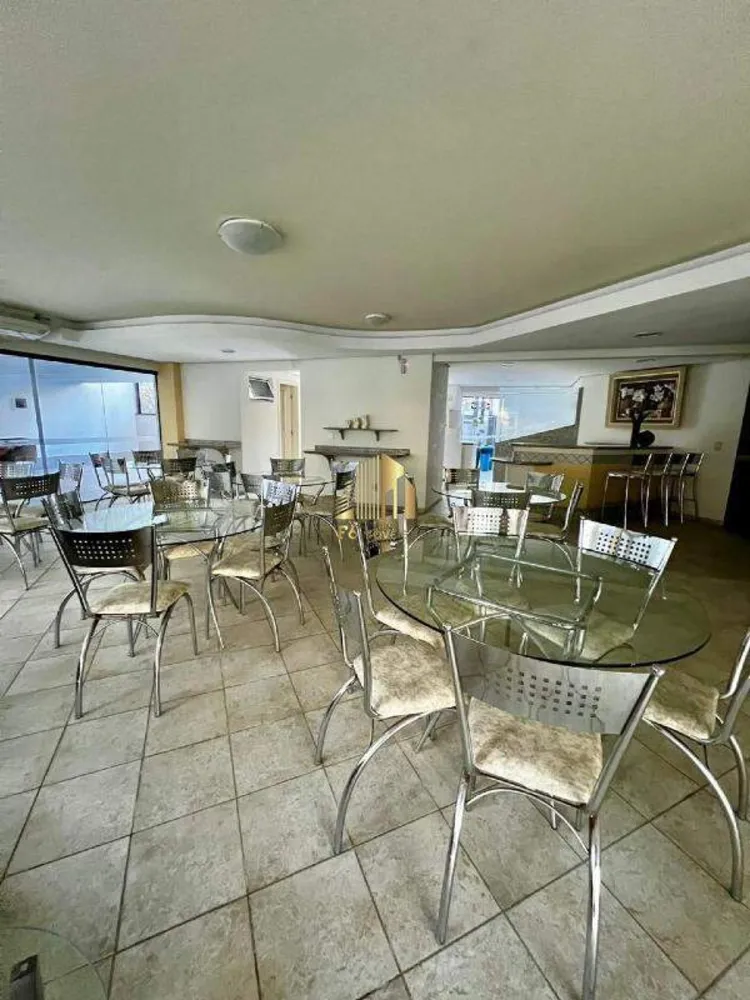 Apartamento, 4 quartos, 152 m² - Foto 24