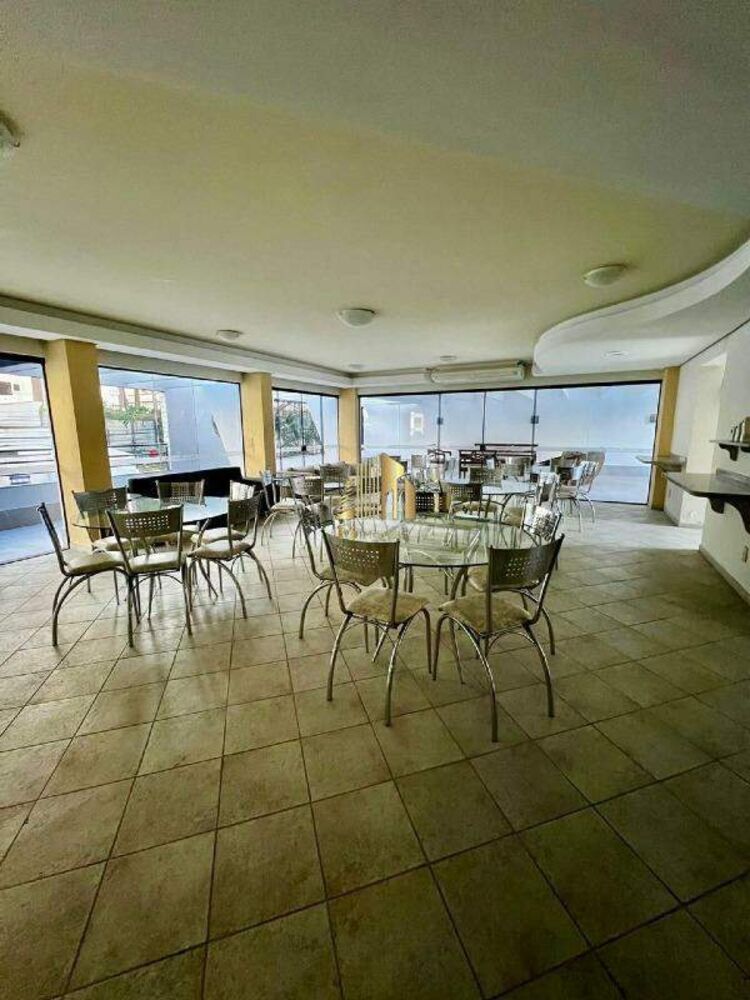 Apartamento, 4 quartos, 152 m² - Foto 12