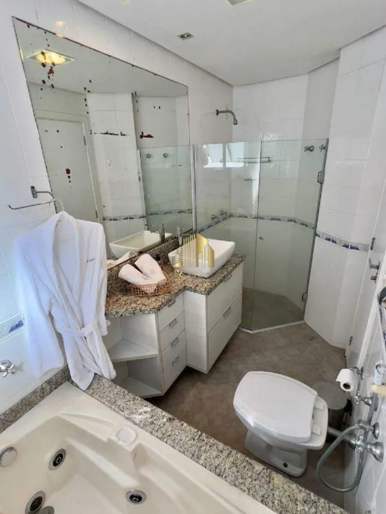 Apartamento, 4 quartos, 152 m² - Foto 14