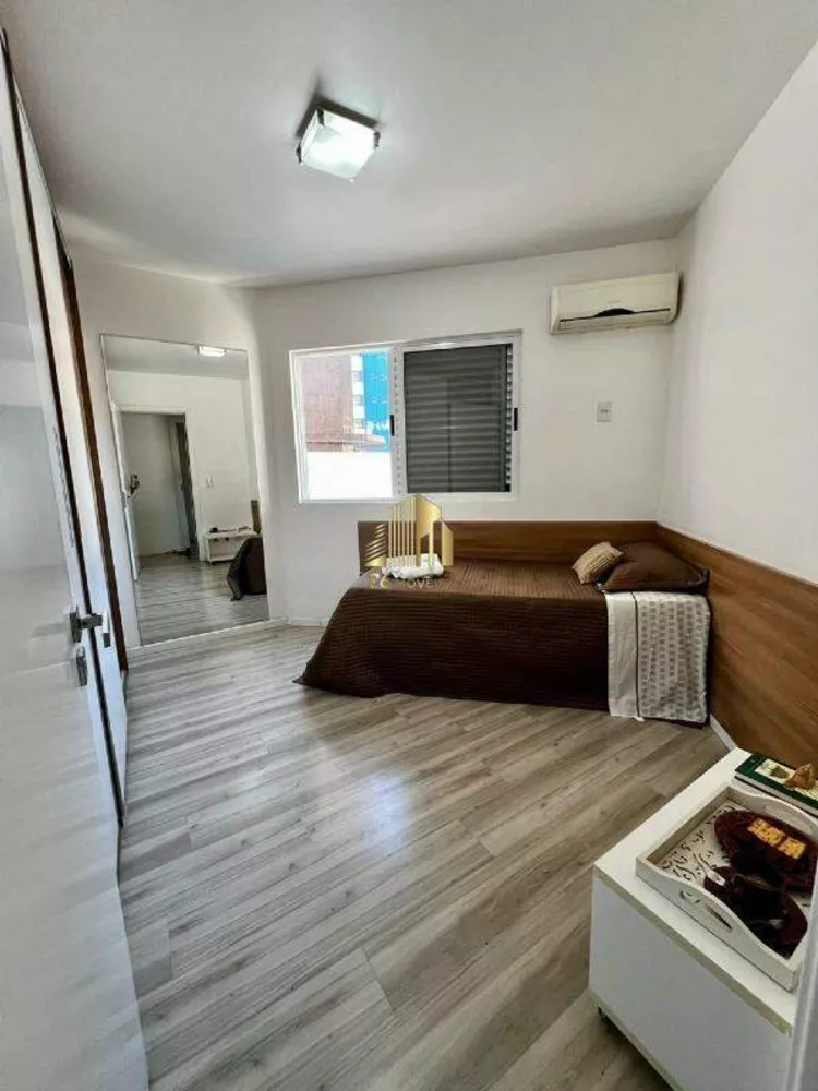 Apartamento, 4 quartos, 152 m² - Foto 9