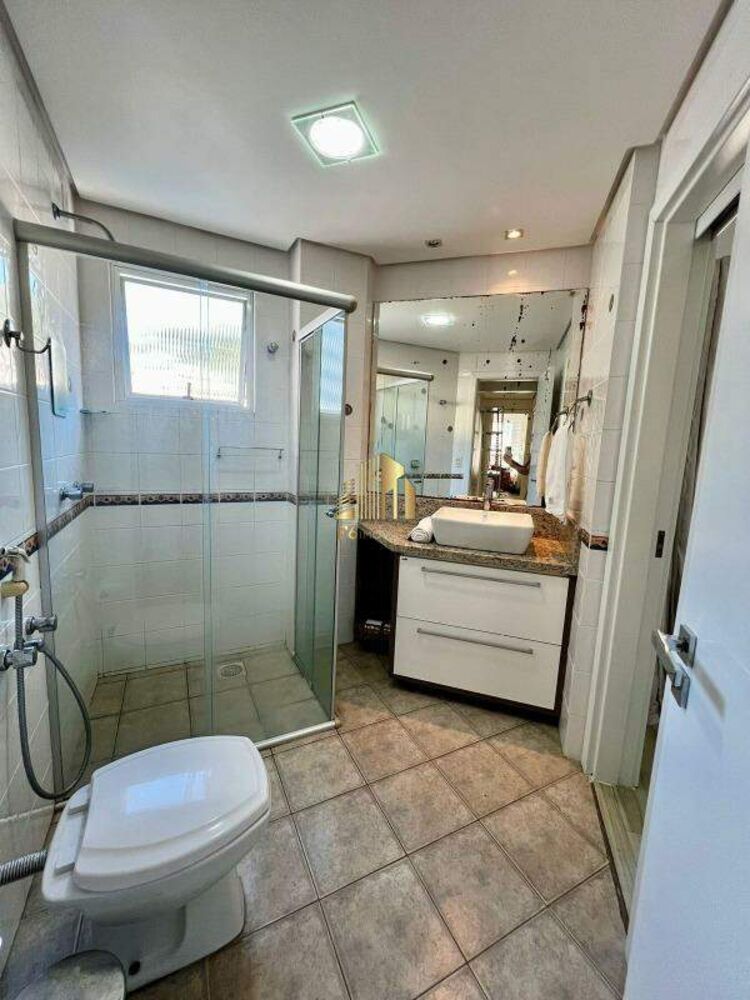 Apartamento, 4 quartos, 152 m² - Foto 8