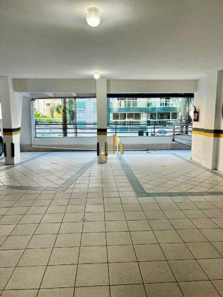 Apartamento, 4 quartos, 152 m² - Foto 11