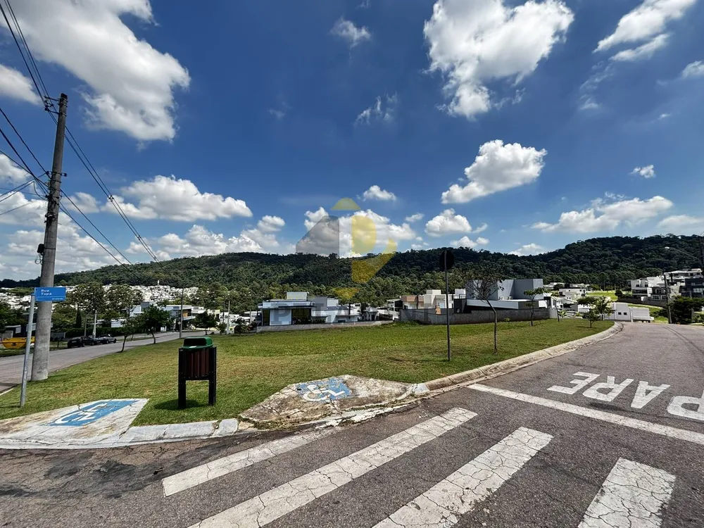 Terreno, 677 m² - Foto 4