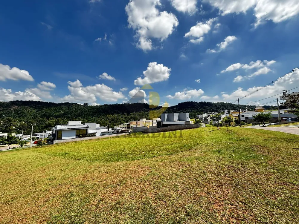Terreno, 677 m² - Foto 1