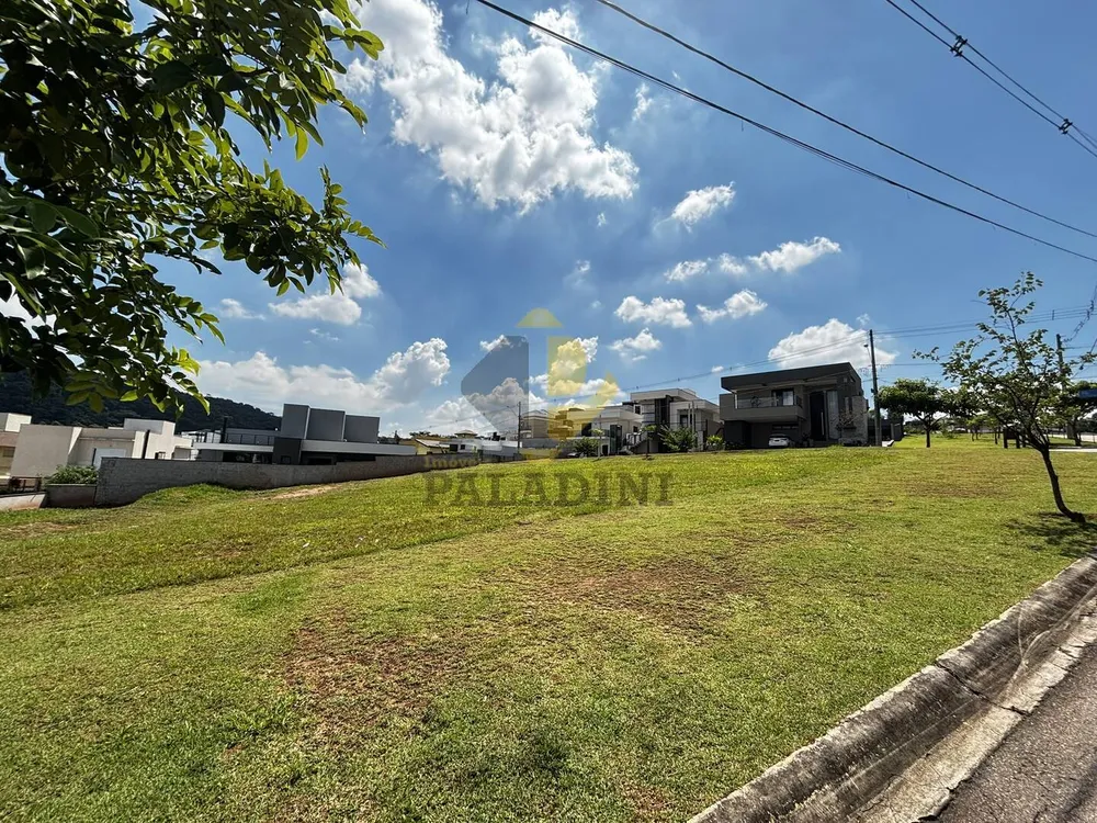 Terreno, 677 m² - Foto 3