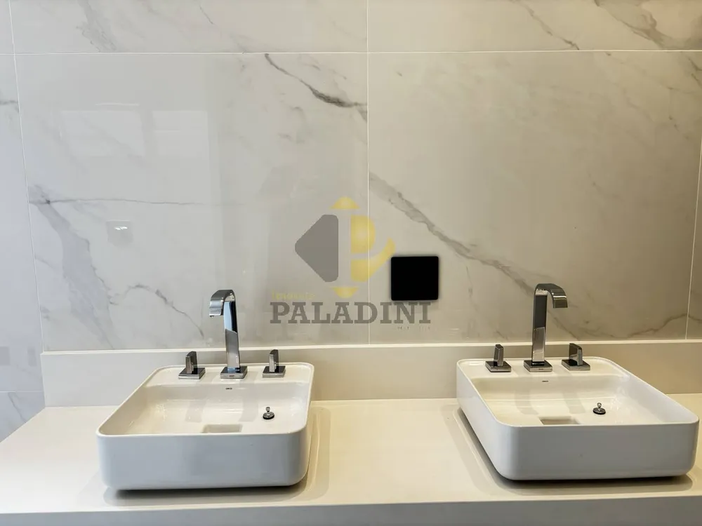 Casa, 4 quartos, 265 m² - Foto 12