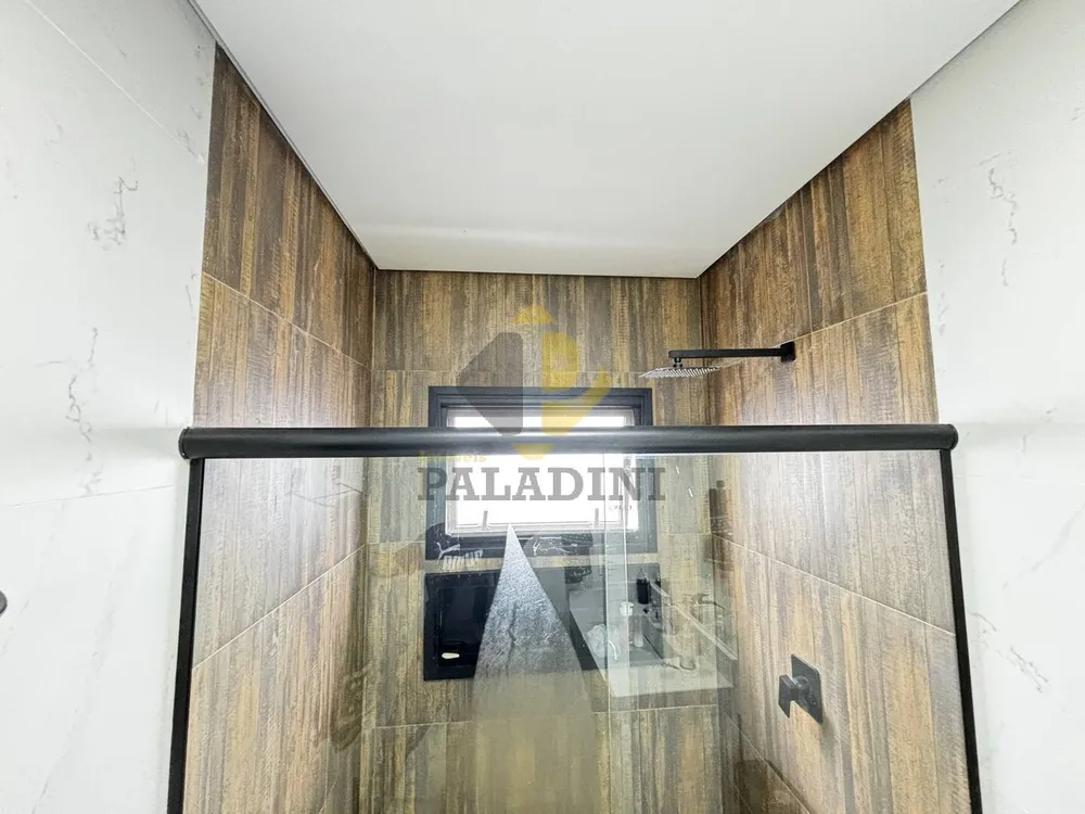 Casa, 4 quartos, 290 m² - Foto 14