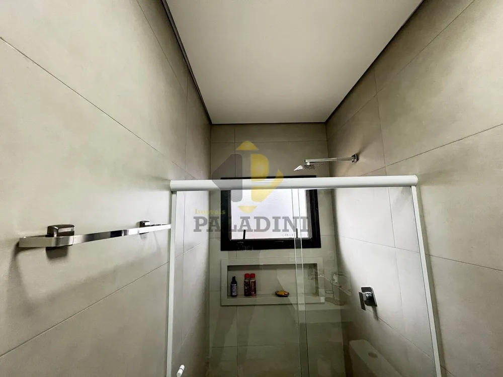 Casa, 4 quartos, 290 m² - Foto 13