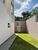 Casa, 3 quartos, 270 m² - Foto 2
