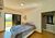 Casa, 3 quartos, 270 m² - Foto 1