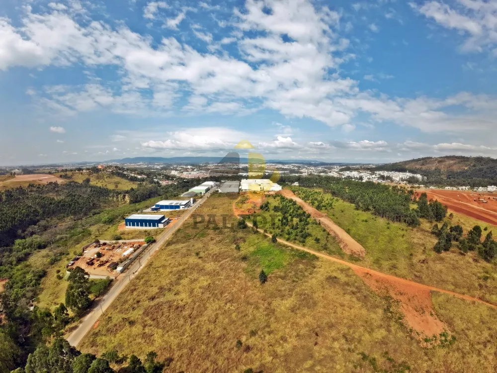 Terreno, 1 hectares - Foto 1