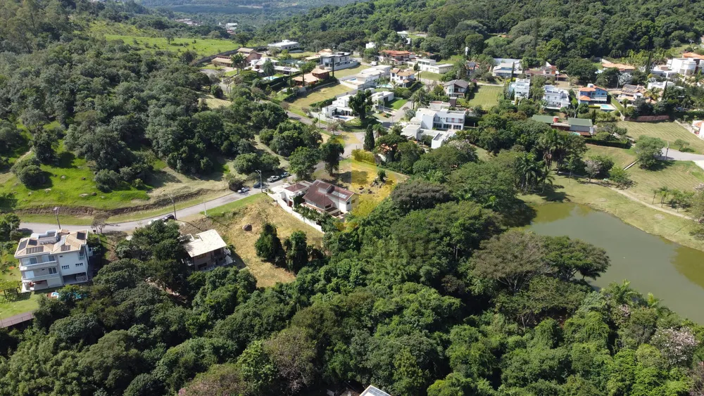 Terreno, 847 m² - Foto 4