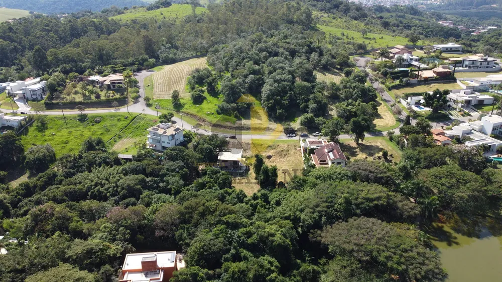 Terreno, 847 m² - Foto 5