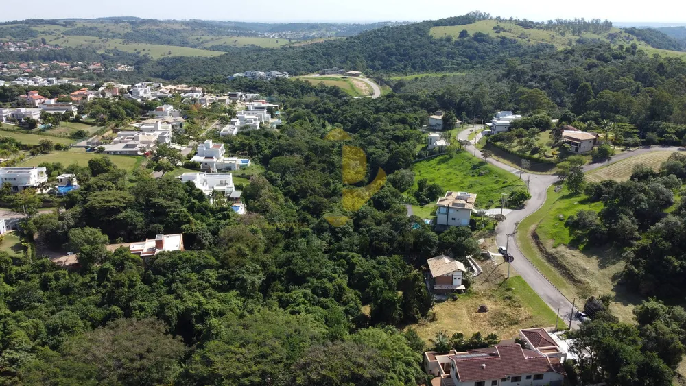 Terreno, 847 m² - Foto 8