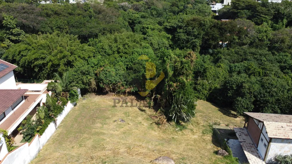 Terreno, 847 m² - Foto 10