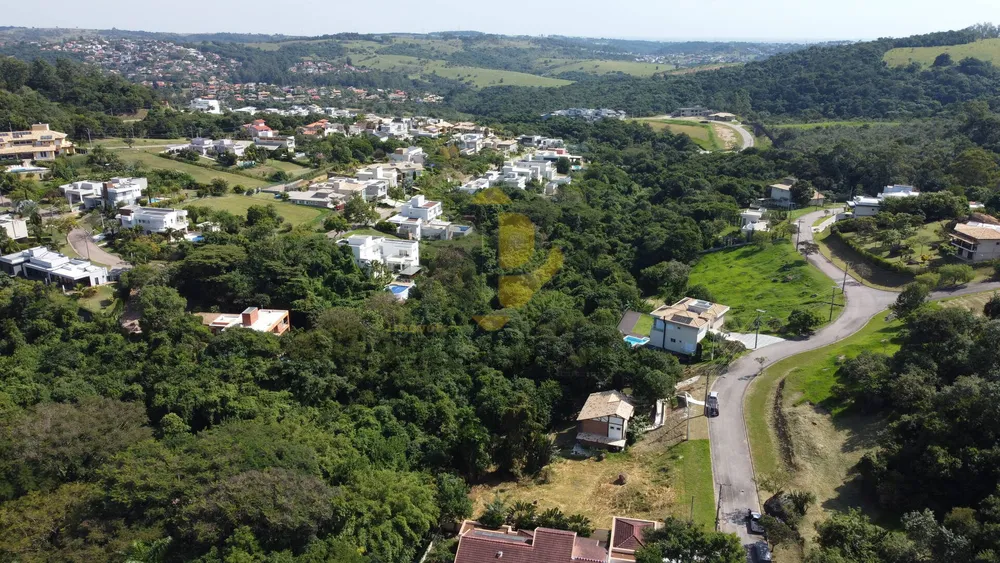 Terreno, 847 m² - Foto 9