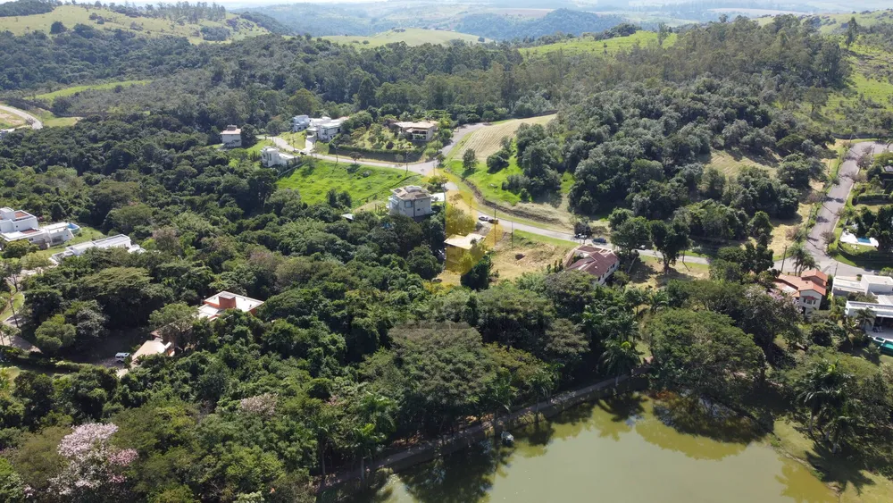 Terreno, 847 m² - Foto 6