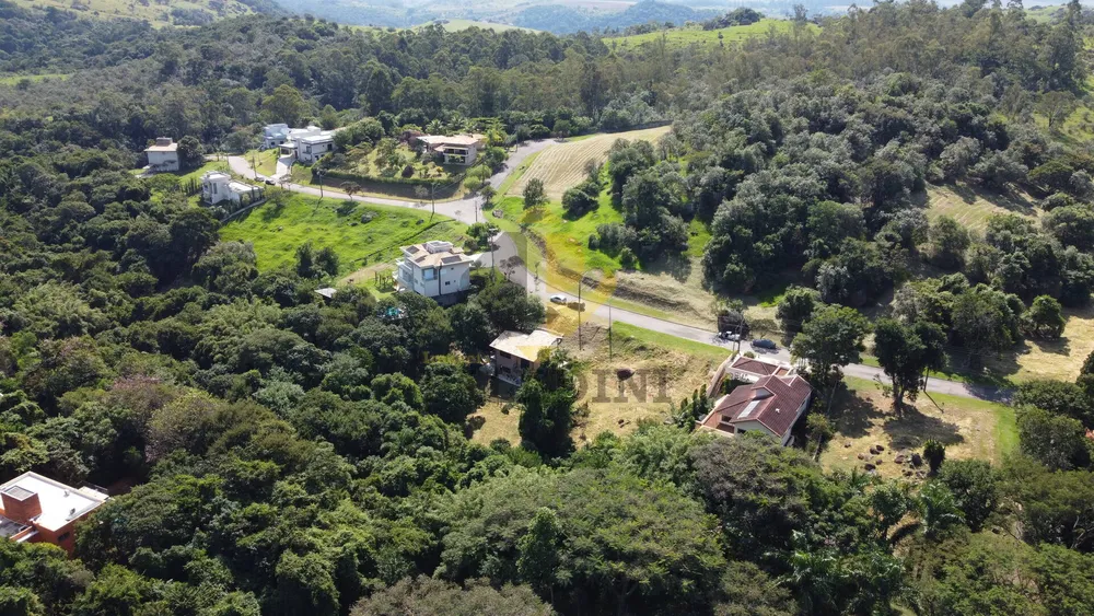 Terreno, 847 m² - Foto 7