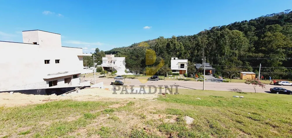 Terreno, 368 m² - Foto 4