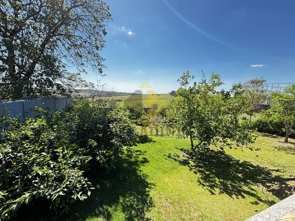 Chácara, 3 quartos, 1000 m² - Foto 8