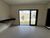 Casa, 3 quartos, 220 m² - Foto 14