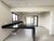 Casa, 3 quartos, 220 m² - Foto 7