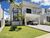 Casa, 3 quartos, 220 m² - Foto 1