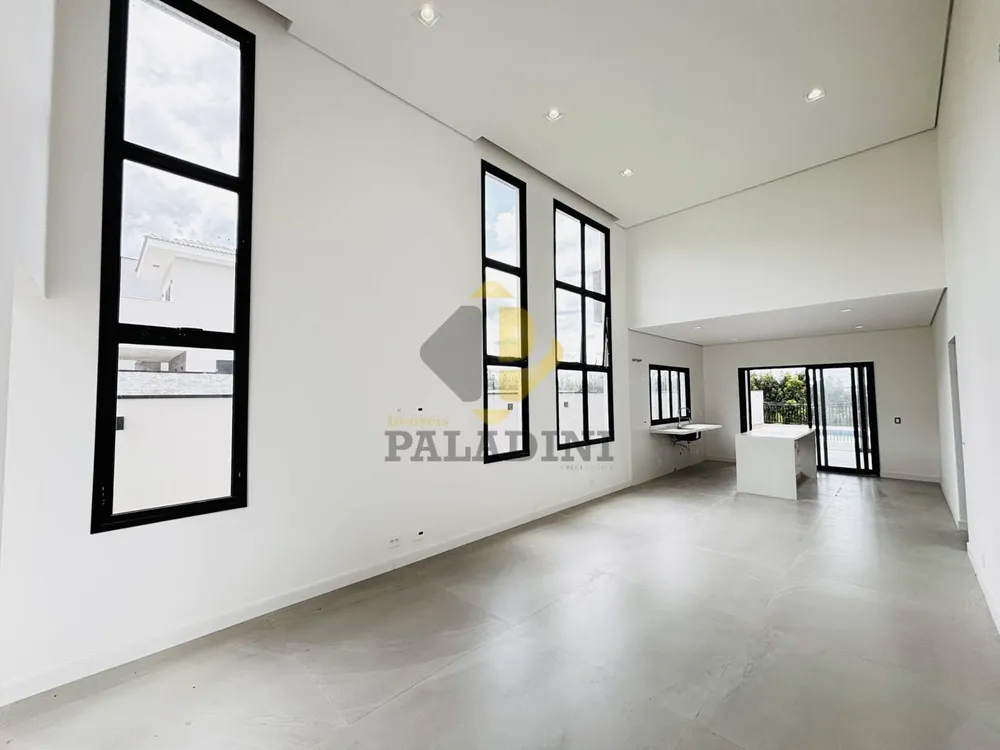 Casa, 3 quartos, 192 m² - Foto 3
