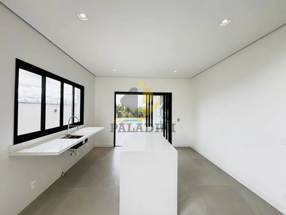 Casa, 3 quartos, 192 m² - Foto 5