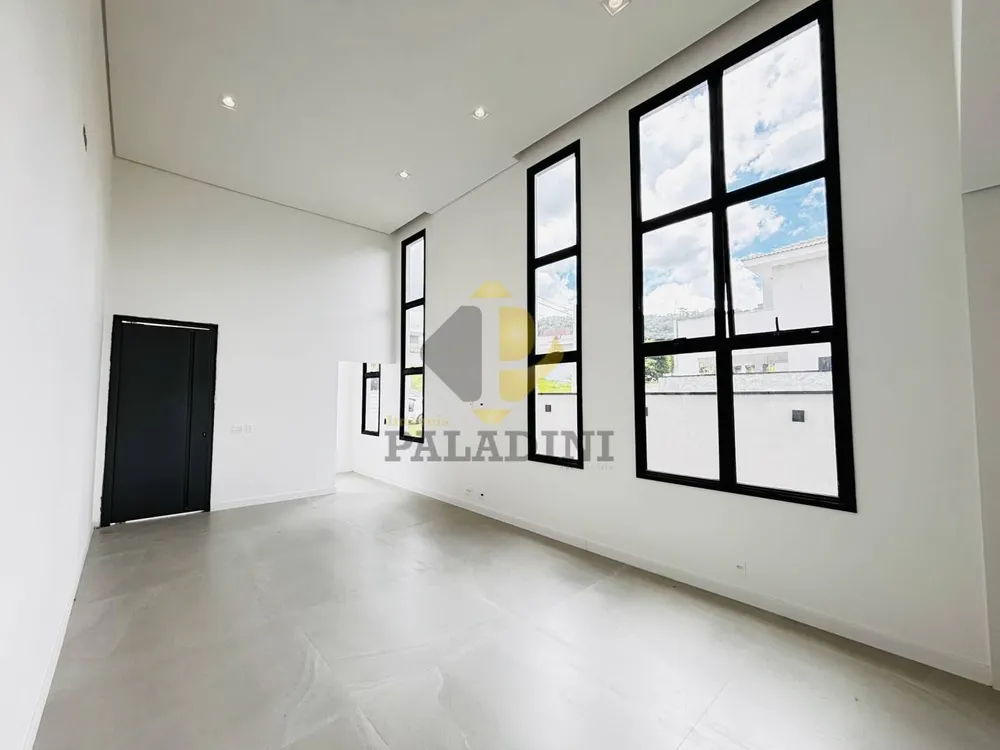 Casa, 3 quartos, 192 m² - Foto 4